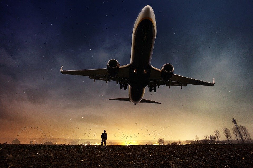 幸福航空新飛機(jī)怎么樣
